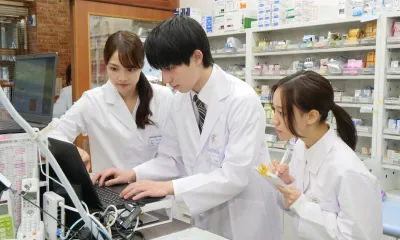 事業継承
